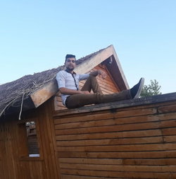 Mehmet