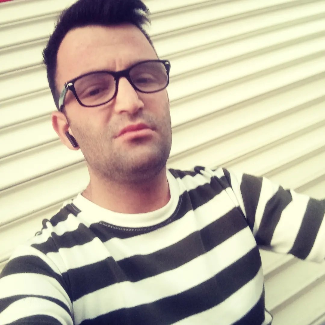 Mustafa