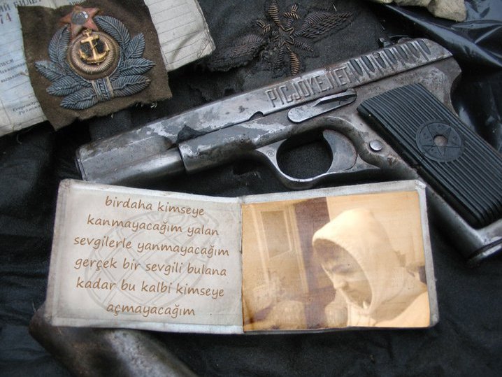 Muhammet