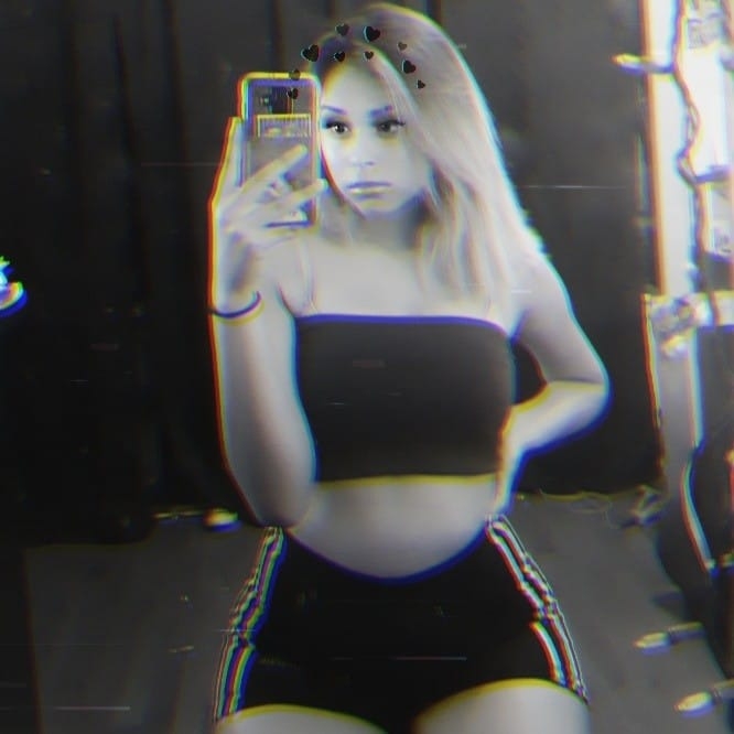 Jennifer