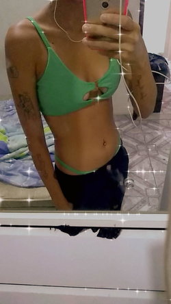 Marcelly