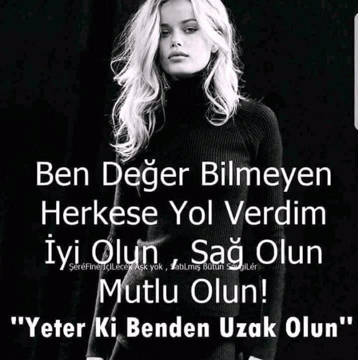 Ebru