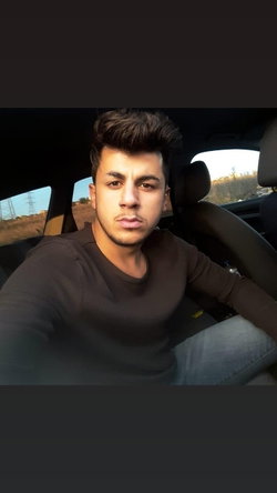 Onur