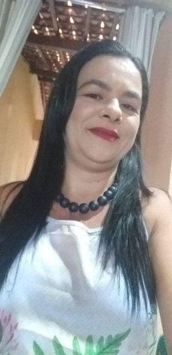 Marília