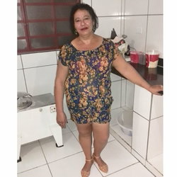 Divina