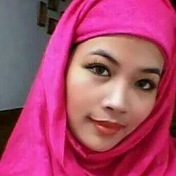 Fathima