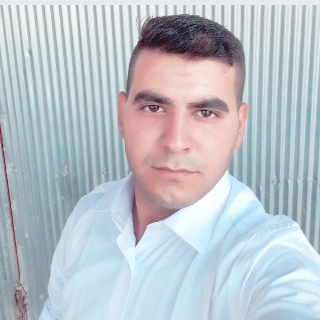 Ahmet