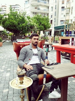 Hüseyin