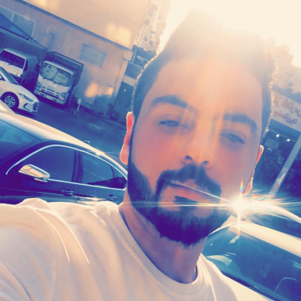Mohamad