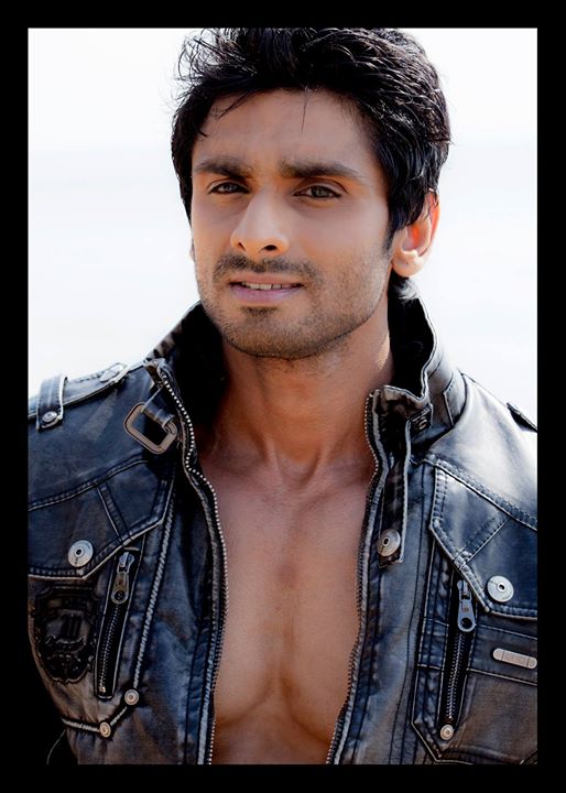 Avinash