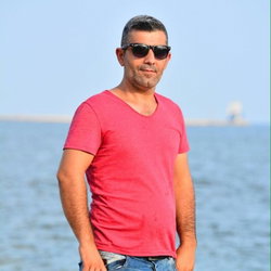 Ataman