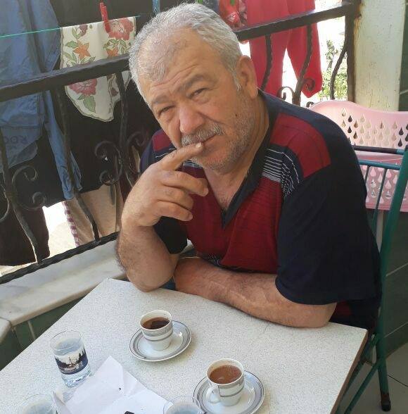 Halil