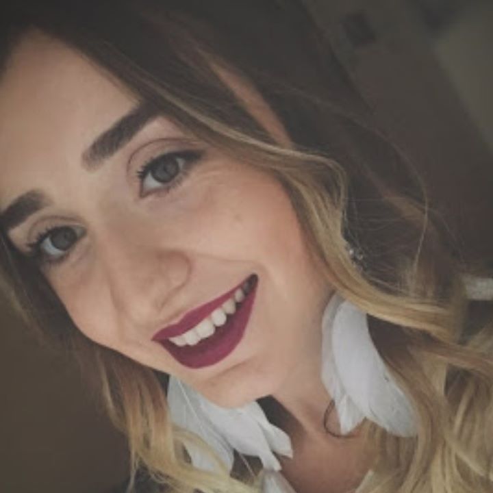 Melis