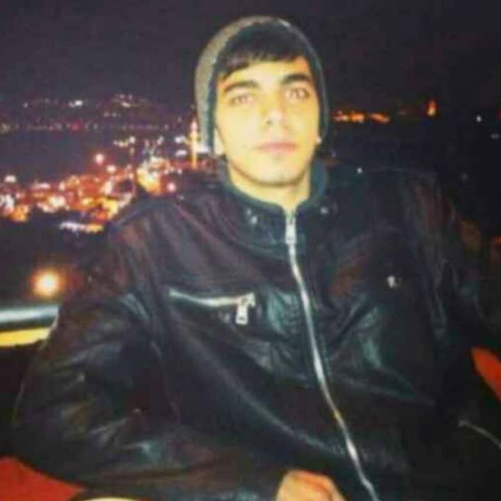 Fatih