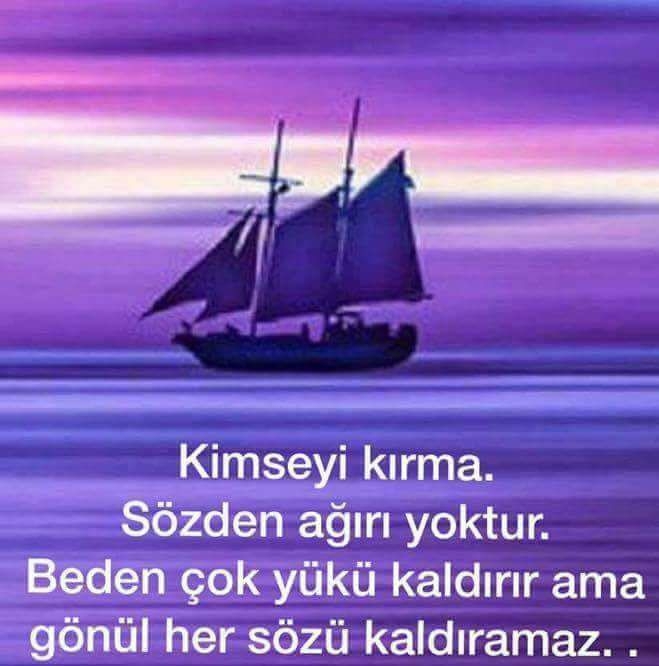 Emel