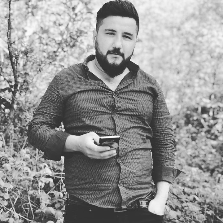 Uğur