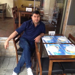 Mehmet
