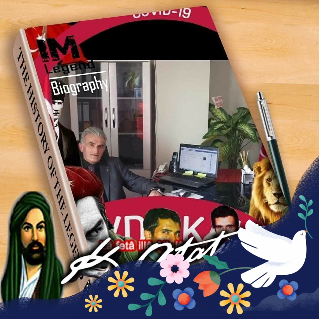 Muzaffer
