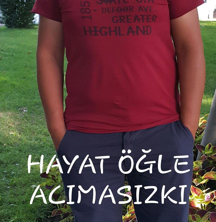 Muhammet