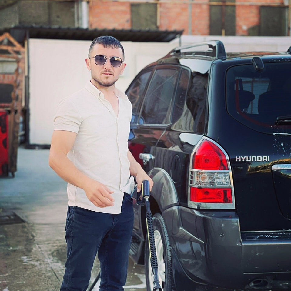Oktay