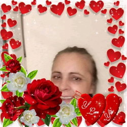 Tulay