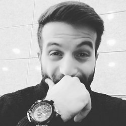 Dogan