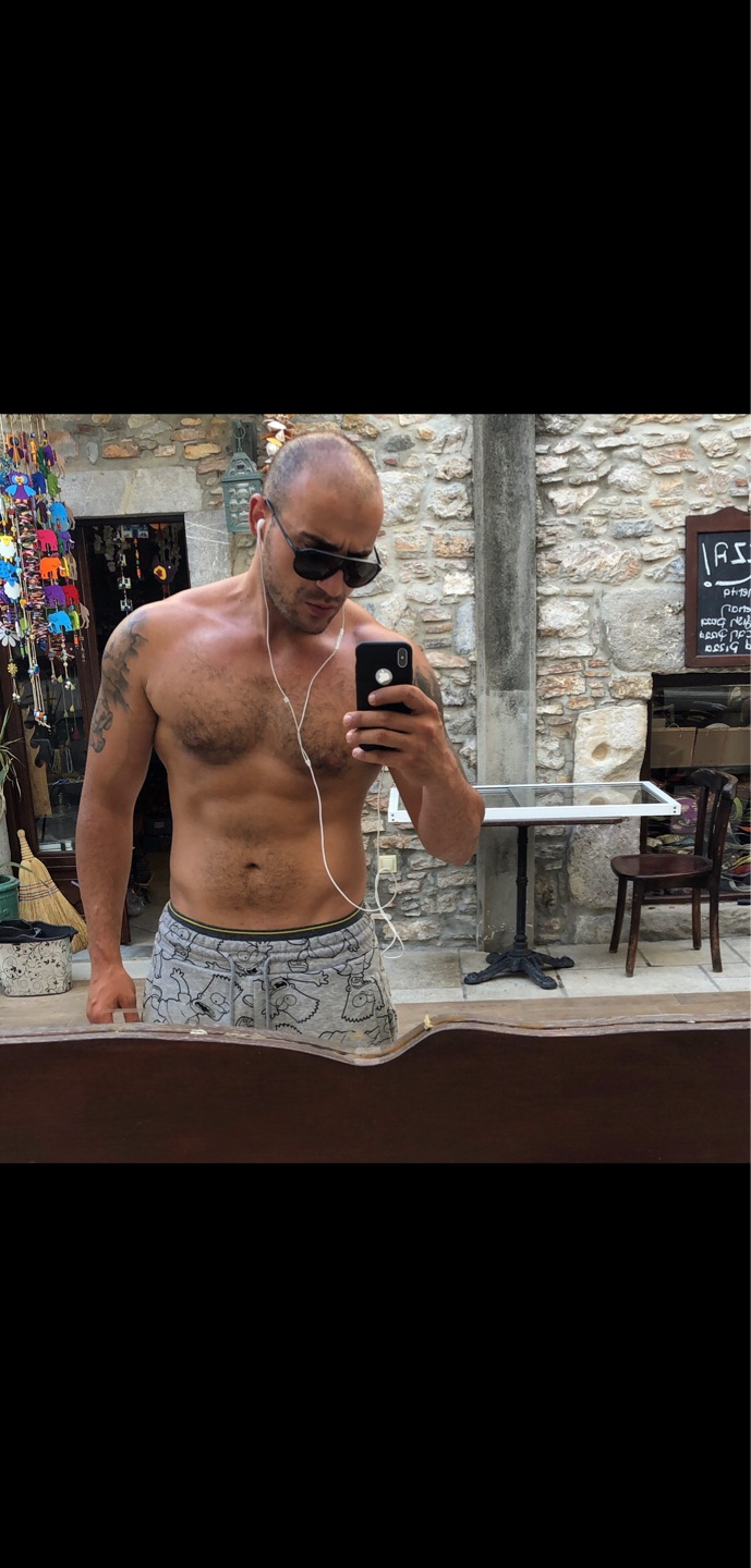 Mehmet