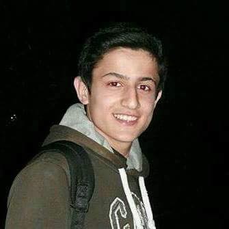 Bahadır