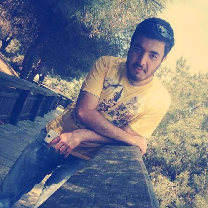 Okan