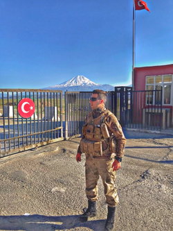 Süleyman
