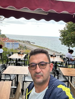 Mustafa