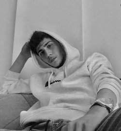 Ferhat