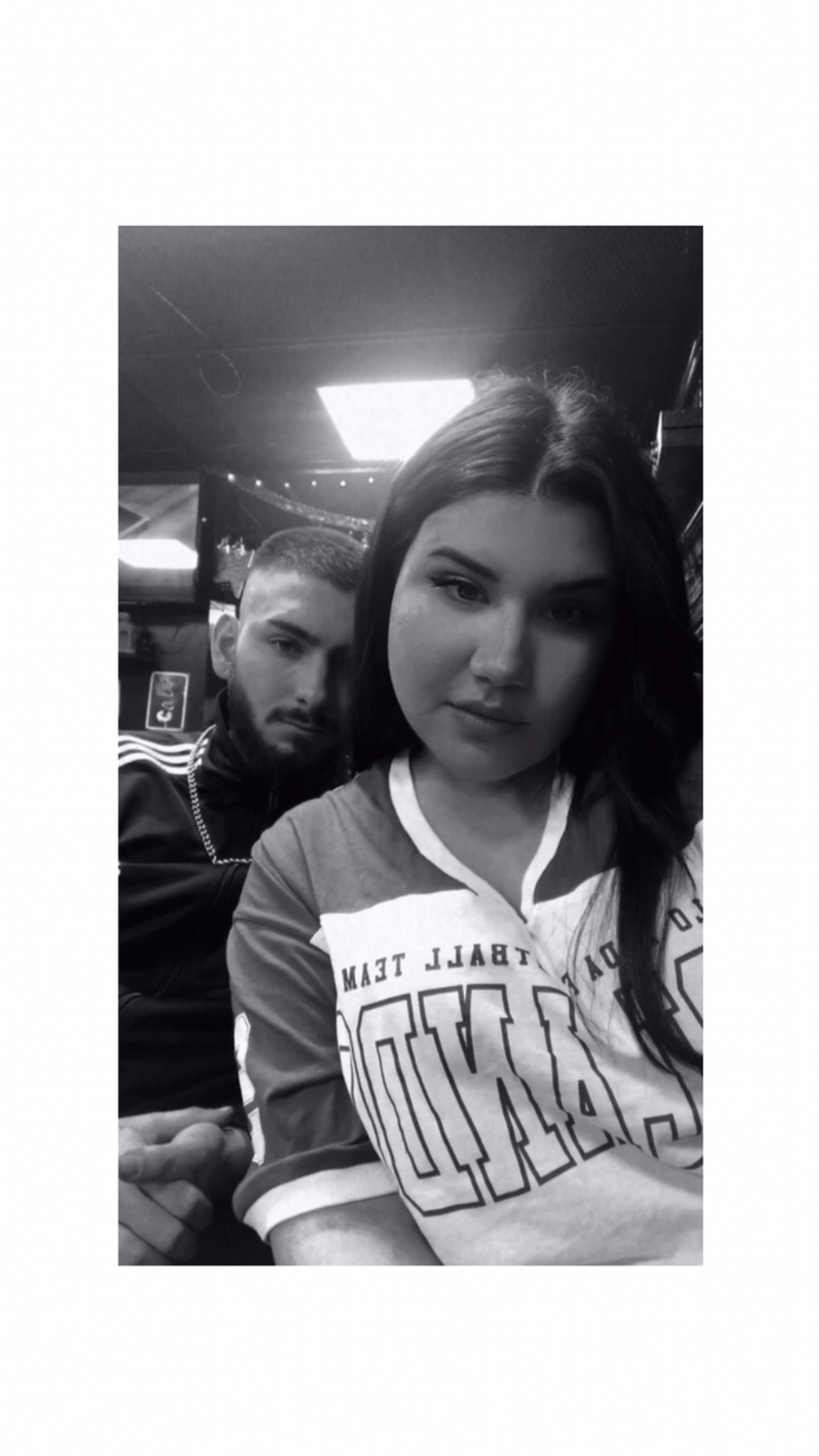 Cansu