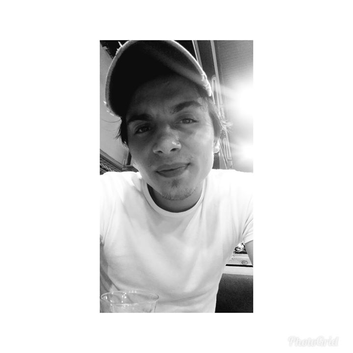 Emrah
