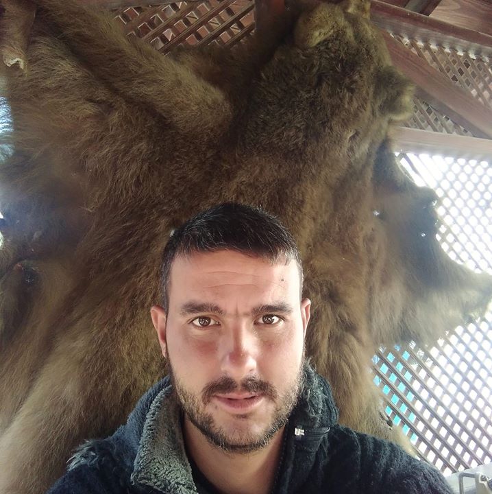 Hüseyin