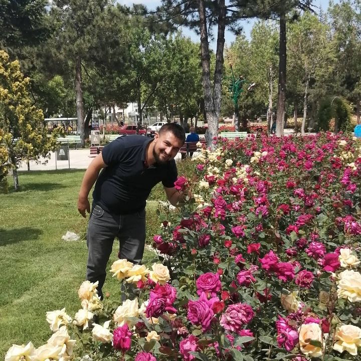Orhan