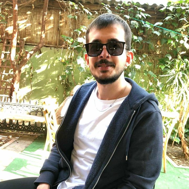 Tugay