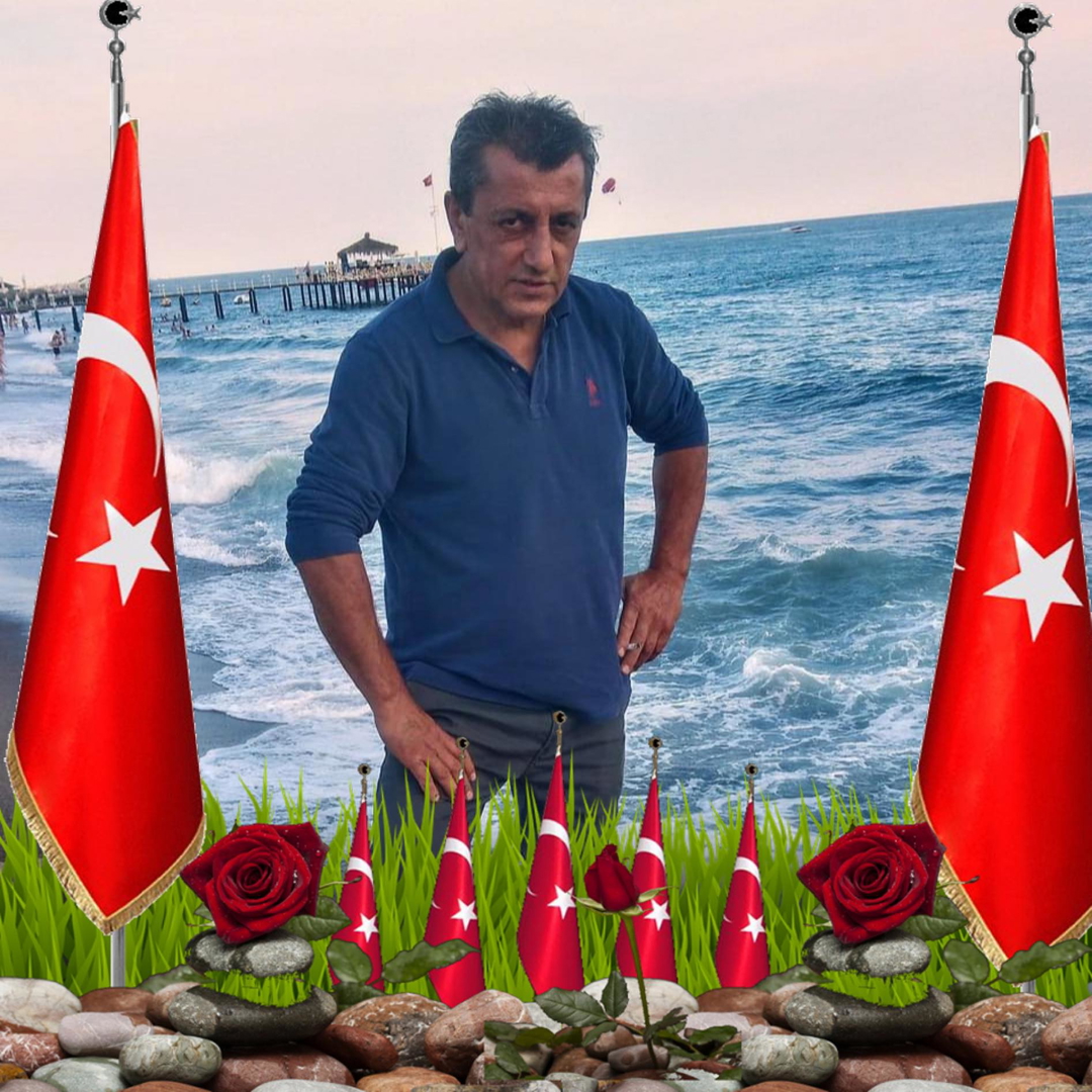 Orhan