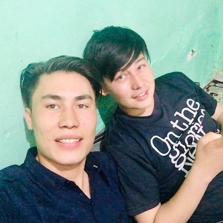 Najib