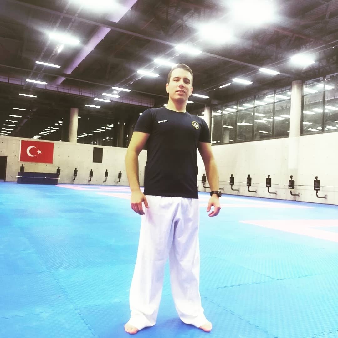 Emirhan