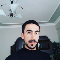 Ferhat