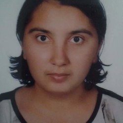 Emel