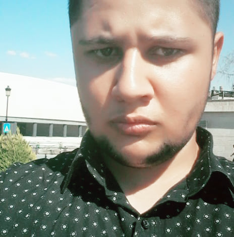 Adil