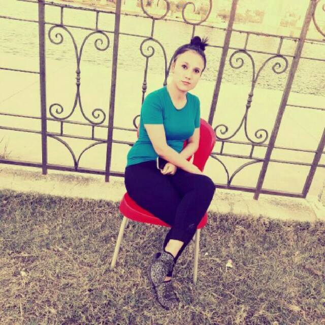Zeynep