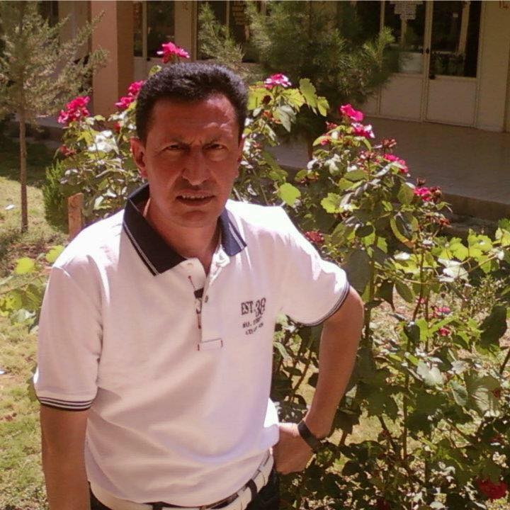 Burhan