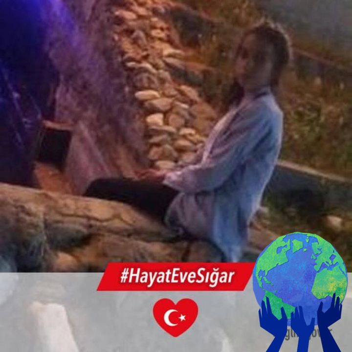 Gizem