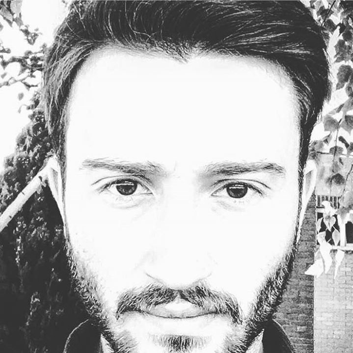Melih
