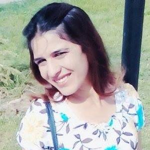 Nurcan
