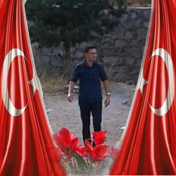 İsmail