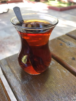 Ahmet